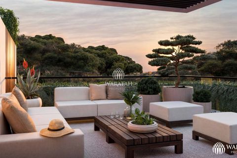 Villa a Vale do Lobo, Faro, Vale do Lobo - € 7.500.000 | Ref: Magnolia - foto 18